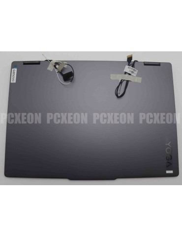 copy of Modulo LCD Lenovo...