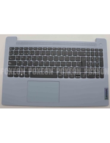 Keyboard Complete Lenovo...