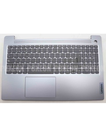 Tastiera Pieno Lenovo...