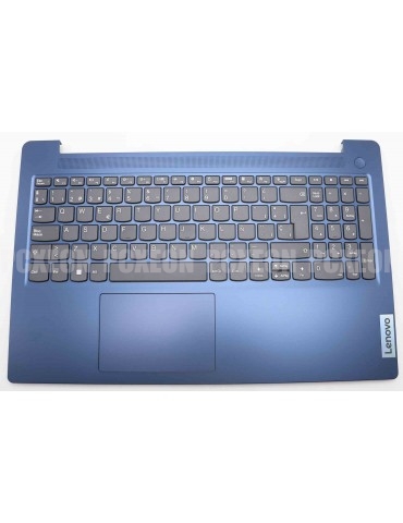 Keyboard Complete Lenovo...