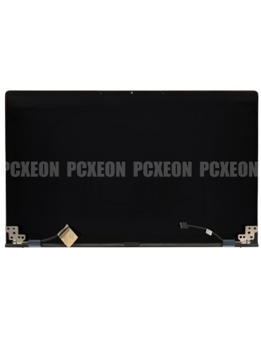 Full LCD Asus Zenbook 14...