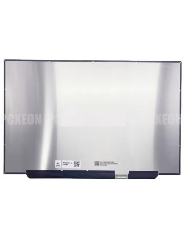 Schermo LED 16'' CSOT...