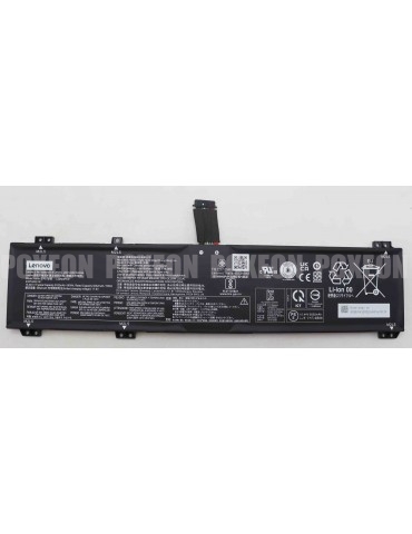 Batteria originale Lenovo...