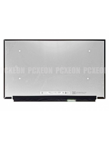 LED display 15.6'' AUO...