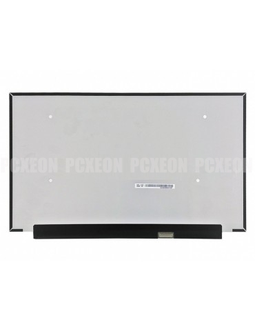 LED display 15.6'' LG...