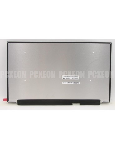 Schermo a LED 15.6'' LG...