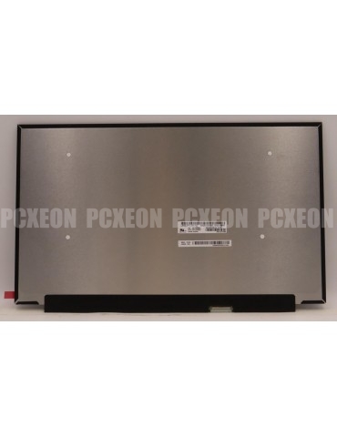 Tela LED 15.6'' Lenovo...
