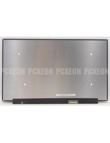 Schermo a LED 15.6'' Lenovo...