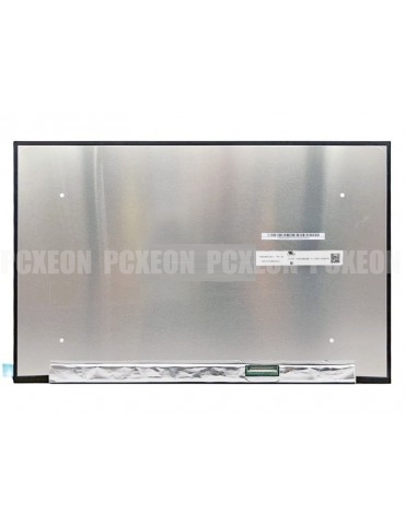 LED screen 16'' Chimei...