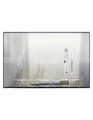 Schermo LCD 13.3 " HP...