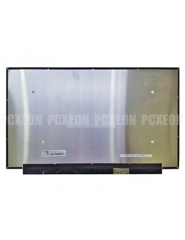 LED display 15.6'' BOE...