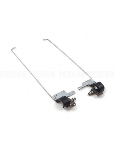 Dobradiças Asus ROG Strix...