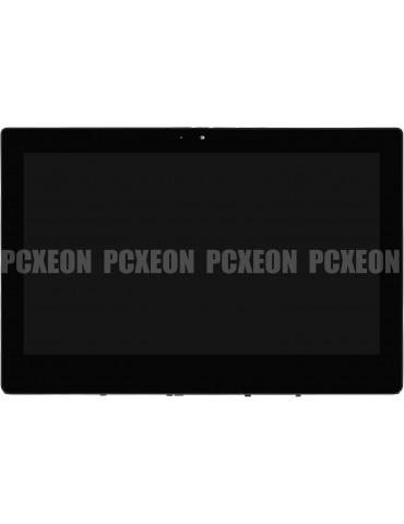 LCD module HP Pro X360...