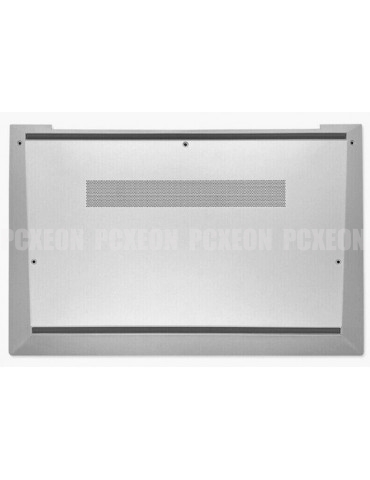 Habitação inferior HP...