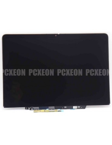 LCD module Lenovo 500e Yoga...