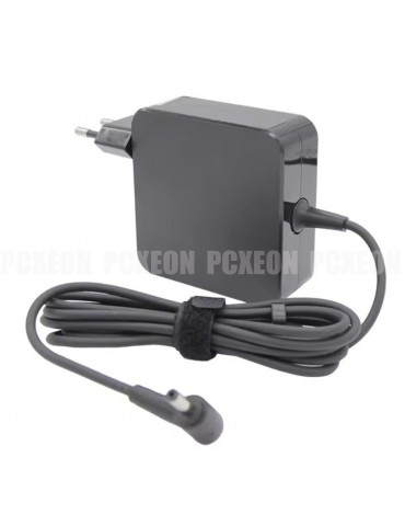 Charger Huawei MateBook...