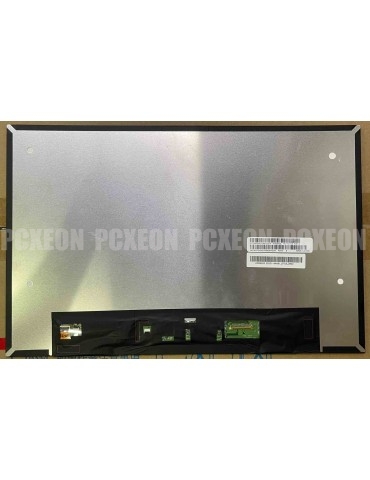 Schermo IPS 14'' IVO...