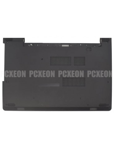 Habitação inferior Dell...