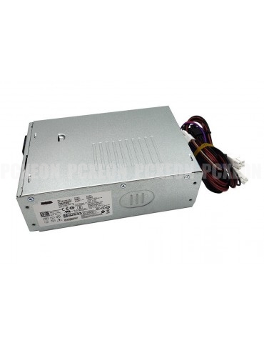 Power Supply Dell Optiplex...