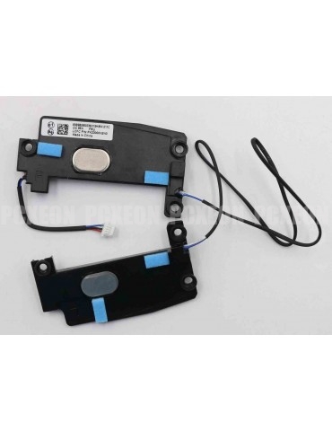 Speaker Game Lenovo...