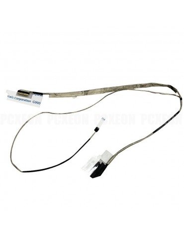 Cavo LCD HP Serie 17-AK...