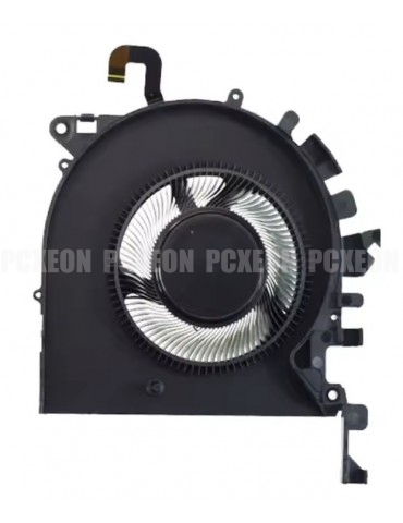 Ventilador CPU HP ZBook 15...