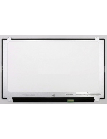 LED display 15.6" Asus...