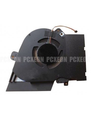 Fan GPU Asus Rog Zephyrus...