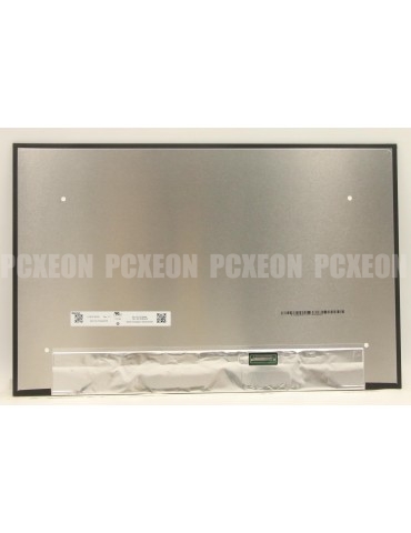 LED screen 16'' Chimei...