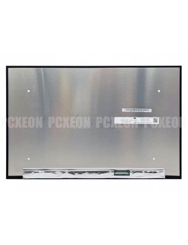 LED screen 16'' Chimei...