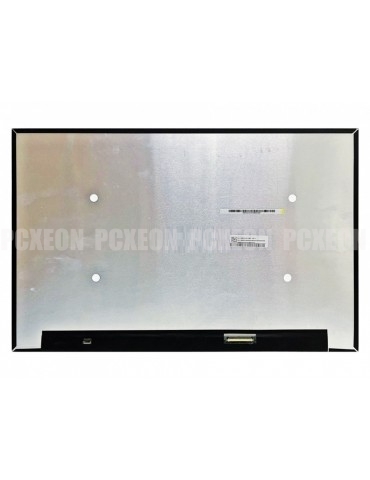 Pantalla LED 16'' BOE...