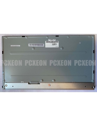 LCD 23.8'' Asus Vivo AiO...