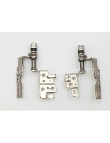 Bisagras Lenovo IdeaPad...