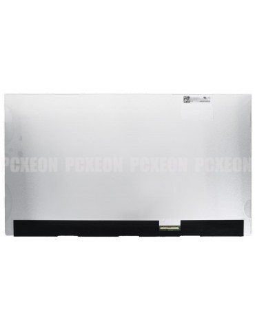 Tela OLED 15.6" Samsung...