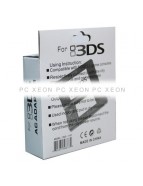 S-3DS-0101A_4.jpg