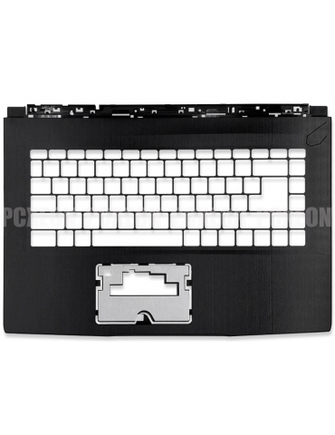 Moradia superior MSI GF63...