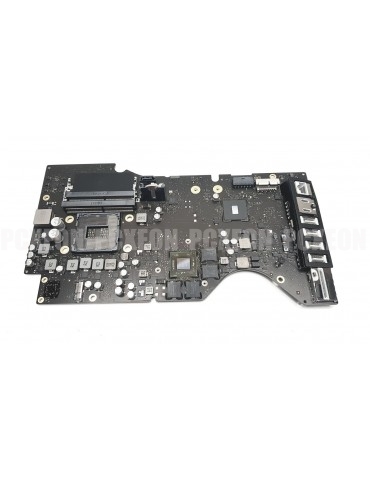 Mãe Apple IMAC A1418 21.5...