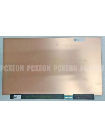 OLED Screen 15.6" Samsung...