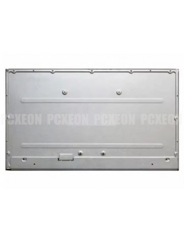 LED-Bildschirm 23.8" AUO...