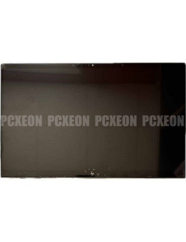 Modulo LCD HP ENVIO 15-EW...