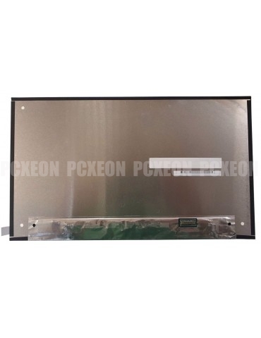 Tela de LED 13.3" Sharp...