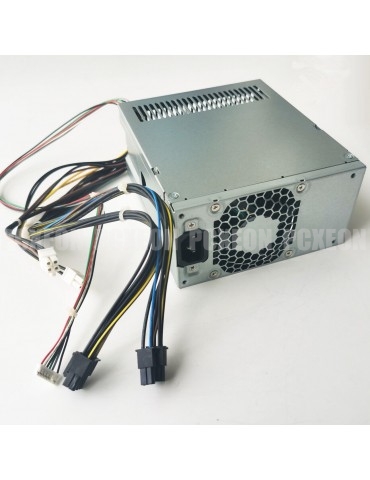 Power Supply HP Z2 Tower G4...
