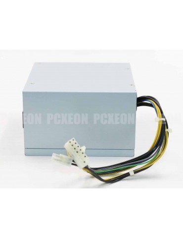 Power Supply Lenovo Desktop...