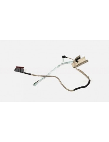 Cable LCD HP Pavilion...