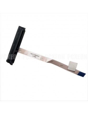 ASUS ROG Strix G G531GD...