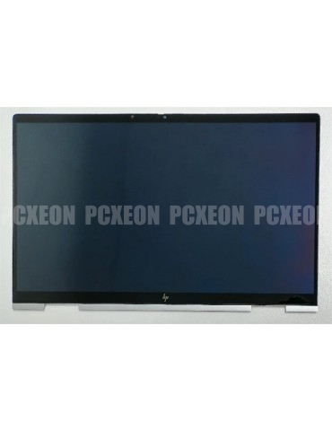 Módulo LCD HP Envy X360...