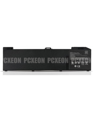 Batería HP ZBook 15 G5 G6...