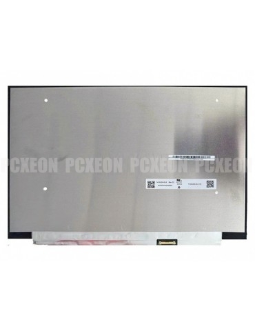 LED screen 14" Chimei...