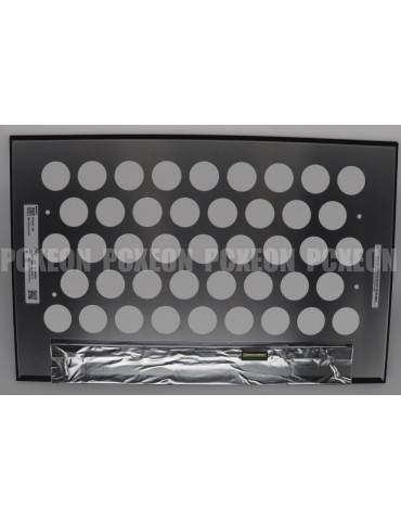 LED screen 16" Lenovo...