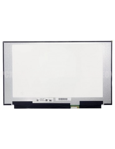 LED display 15.6'' Sharp...